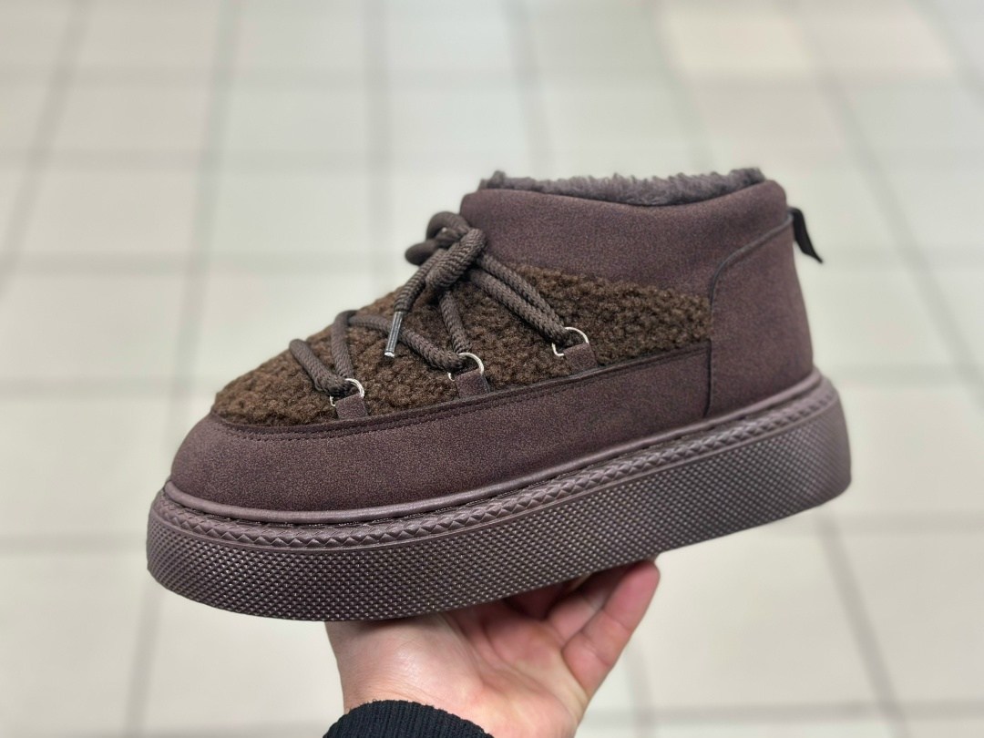 ,угги женские,зимняя женская , зимняя, женская