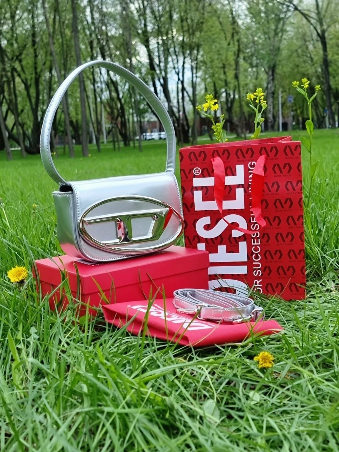 сумка,сумка женская diesel,сумка дизель белая,сумочка,сумка модная