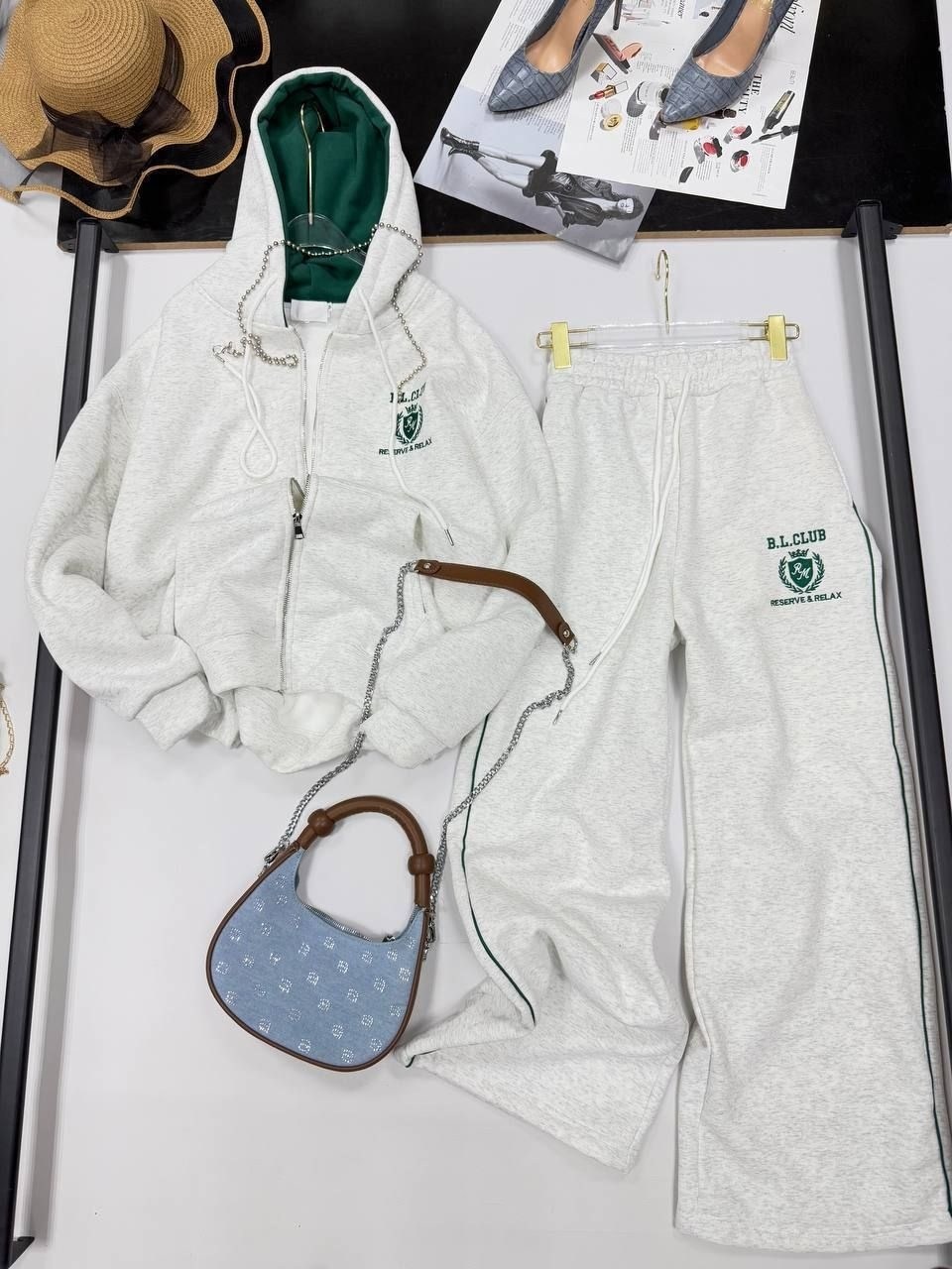 толстовка,костюмы спортивные,толстовка мужская с капюшоном,мужская толстовка