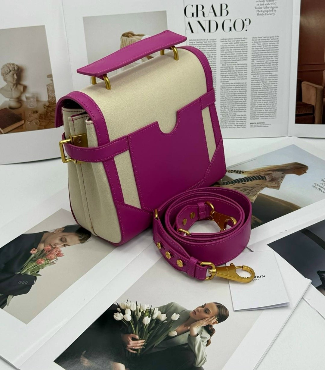 balmain сумка,сумка кросс-боди balmain балмейн,сумка balmain через плечо,сумка женская balmain,balmain сумка на плечо