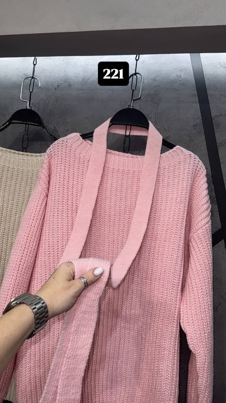 свитера женские,вязаные свитера женские,свитер оверсайз джемпер крупной вязки,свитер оверсайз джемпер,джемпер женский оверсайз