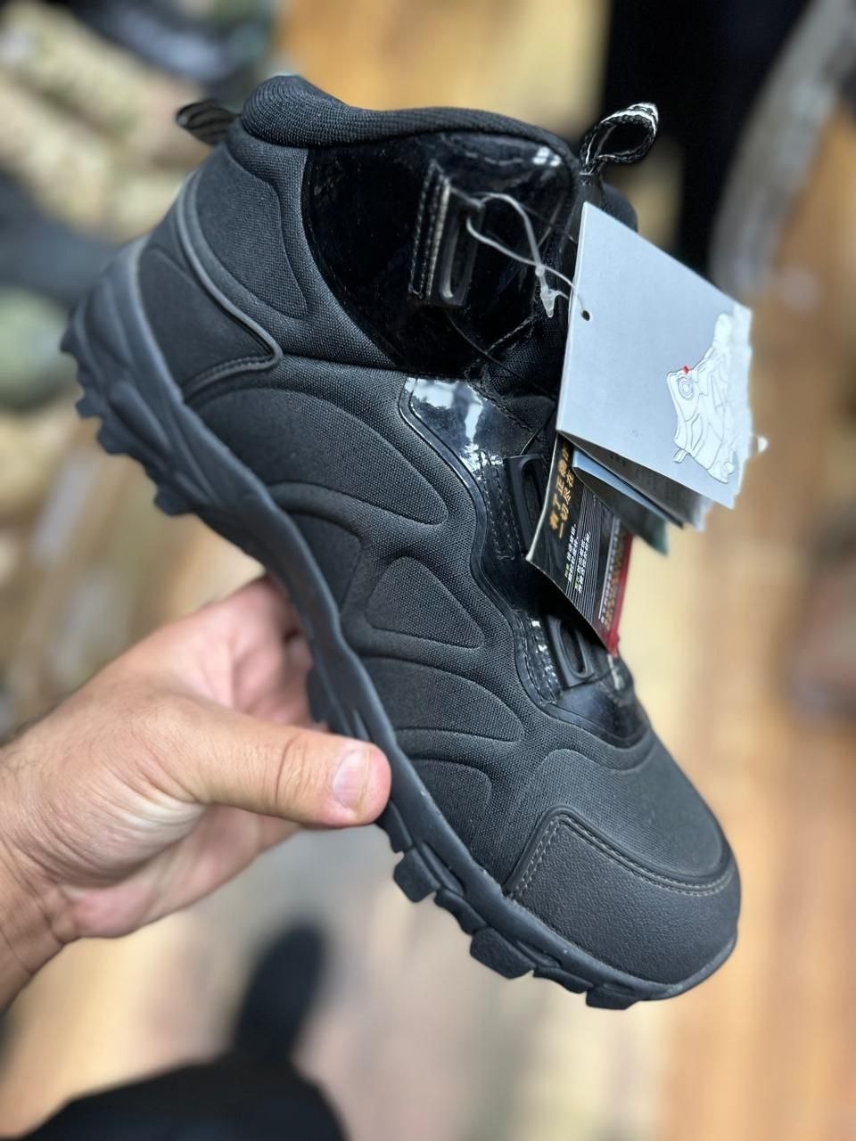 ботинки тактические,тактические ботинки esdy, тактическая,,кроссовки тактические