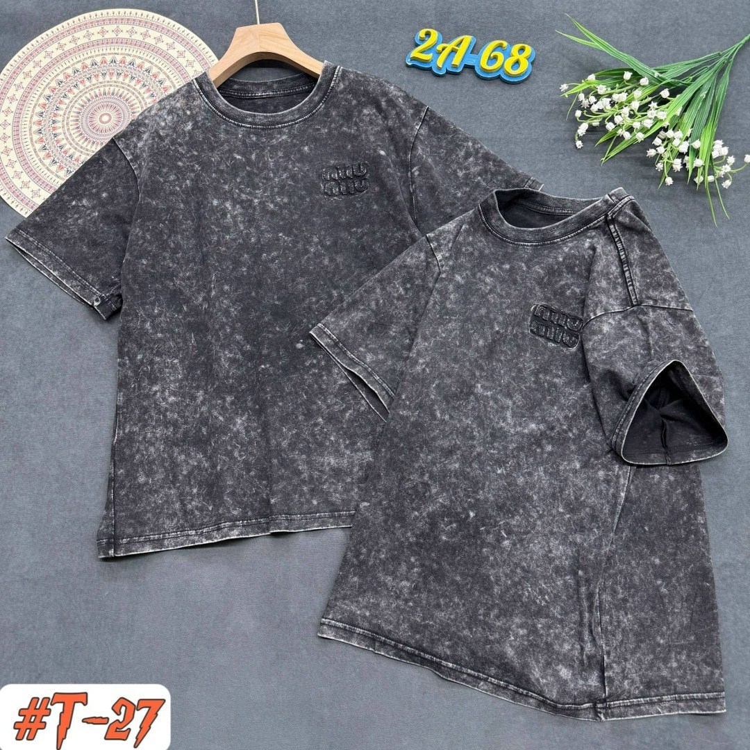 футболки мужские оверсайз,футболки варенка,футболки мужские,футболки оверсайз