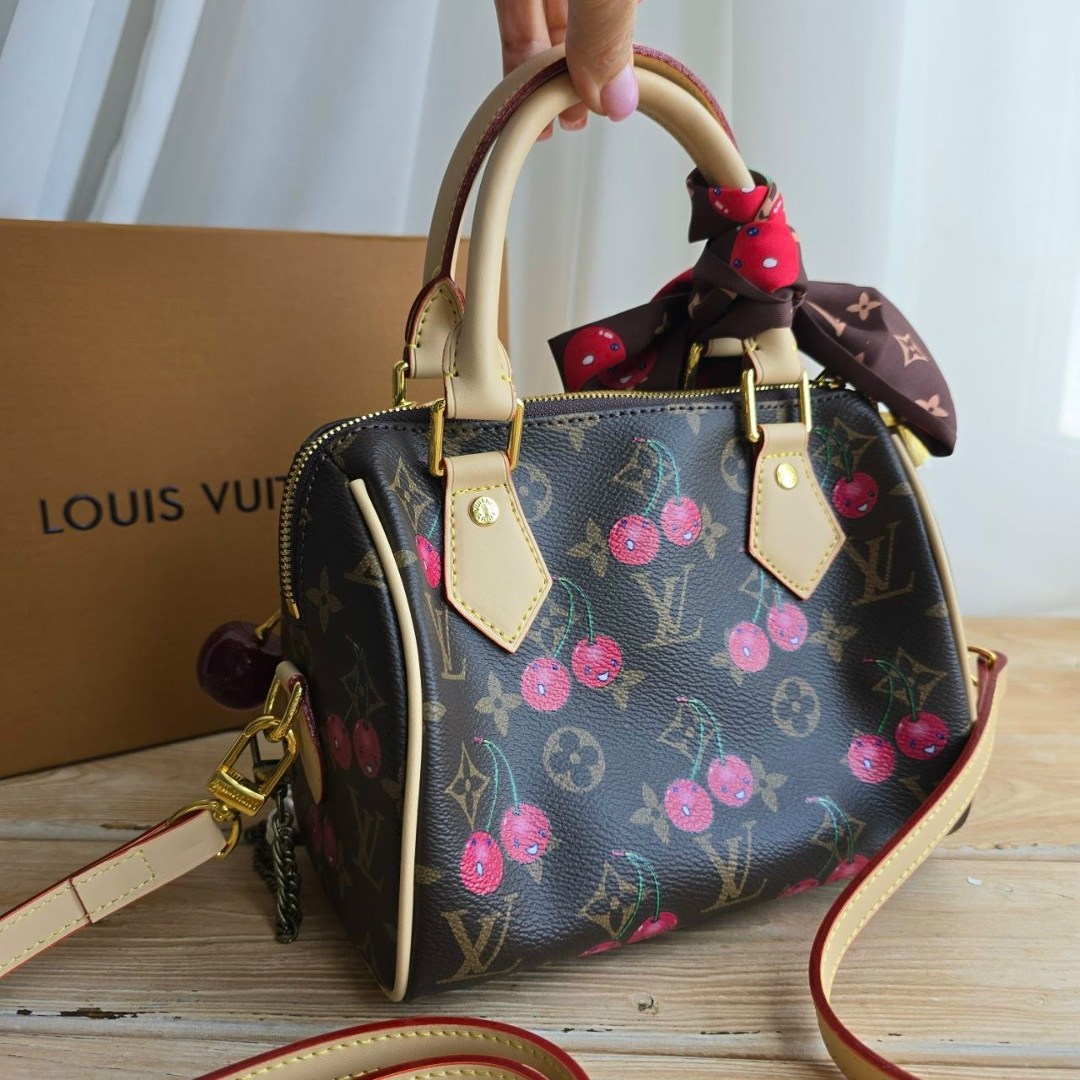 cумка louis vuitton,луи виттон сумка спиди,модная сумка,сумка женская louis vuitton,сумочка модная
