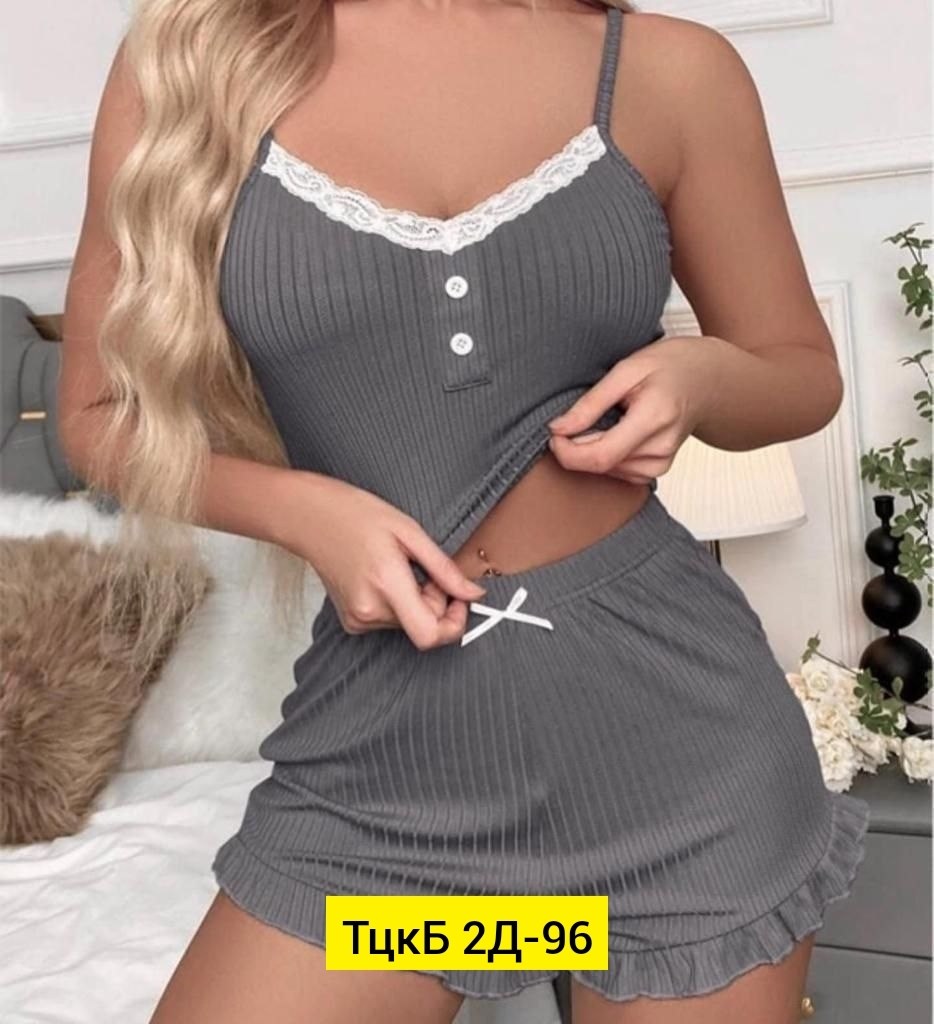 пижама женская комплект,пижамы женская с шортами,пижама лапша,пижама женская,пижамы женски