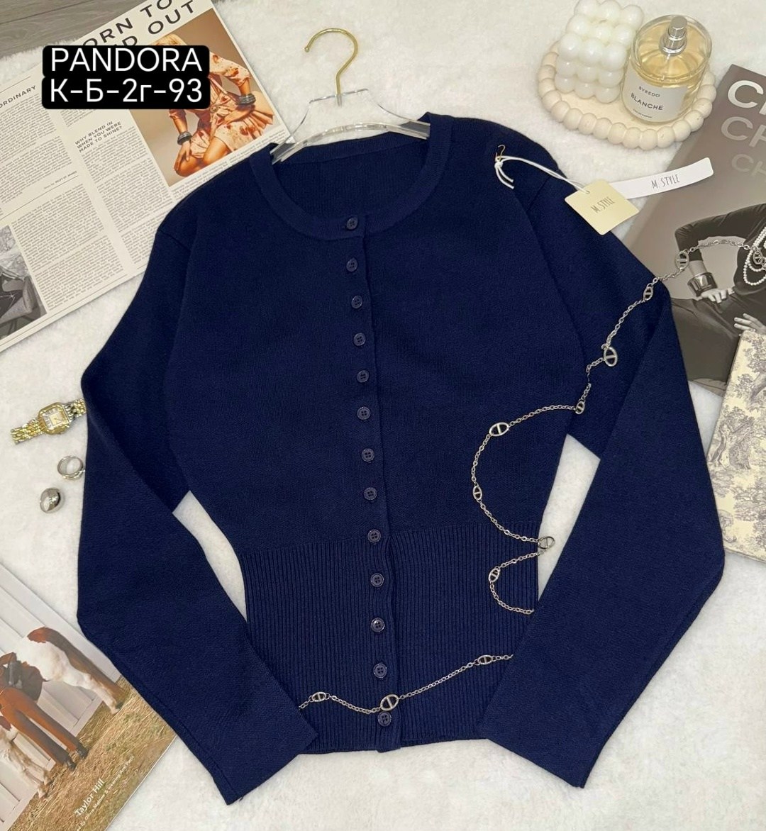 кардиган кофта,кофта женский,кардиган женский,кардиган,белый кардиган