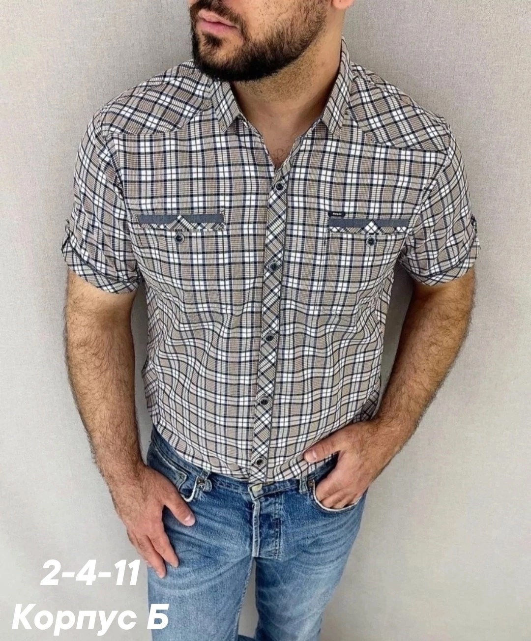 рубашка мужская,рубашка,рубашка мужская рубашки мужские,мужская рубашка с короткими рукавами,мужская повседневная рубашка