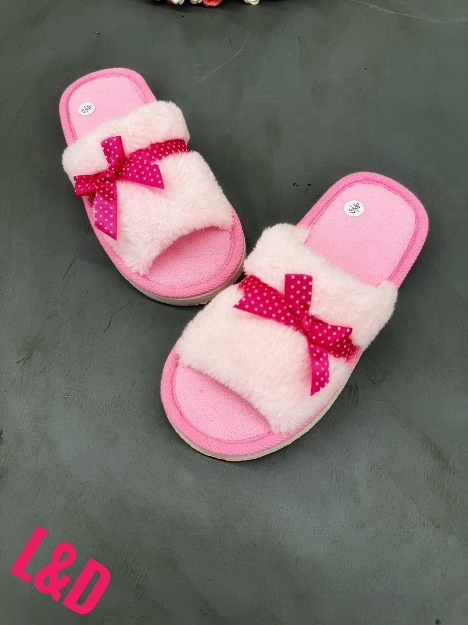 женские домашние тапочки,тапки домашние женские,домашние тапочки,тапочки женские,тапочки домашние пушистые