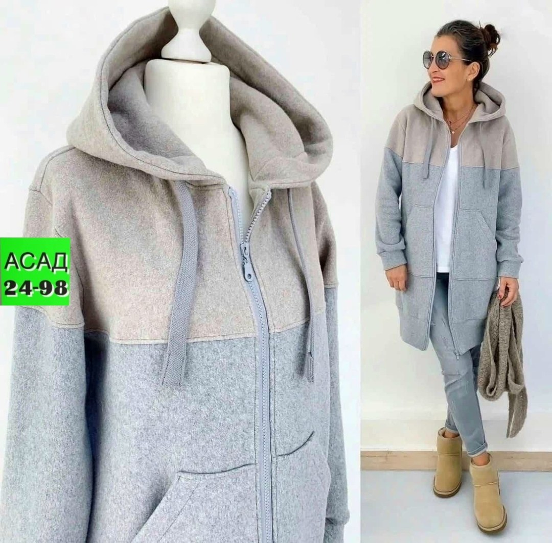 кардиган женский,кардиган,модные кардиганы,кофта кардиган,кардиган удлиненный