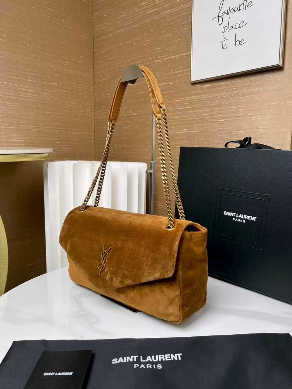 сумка женская yves saint laurent,сумка yves saint laurent,замшевая сумка,cумка saint laurent,saint laurent