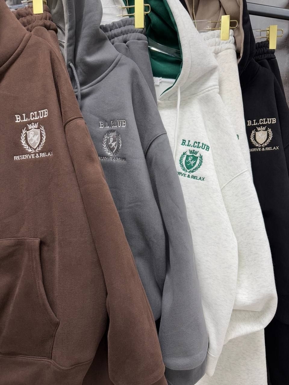 толстовка,костюмы спортивные,толстовка мужская с капюшоном,мужская толстовка