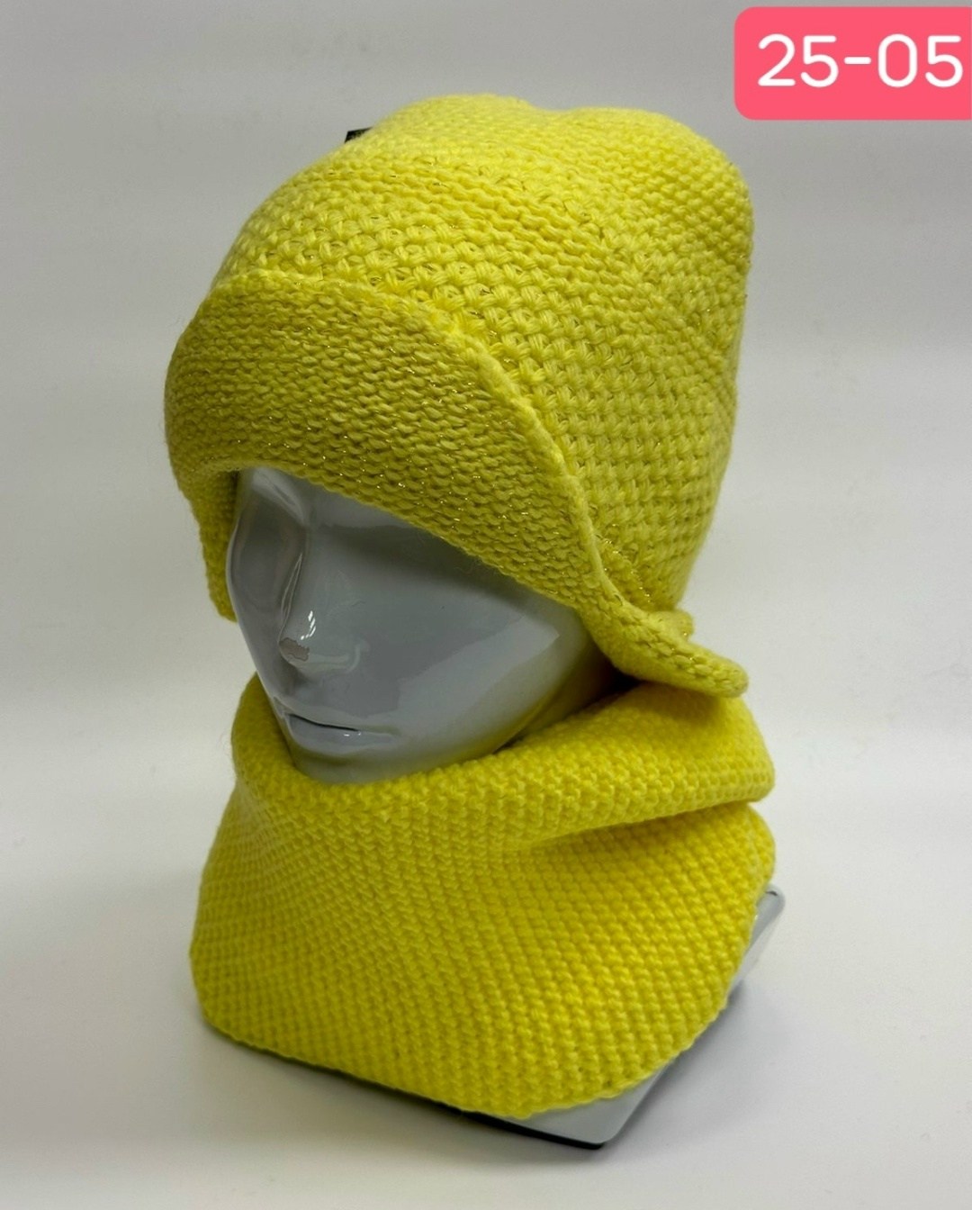 комплект шапка и шарф,шапка с шарфом,комплект женский шапка,комплект женский шапка и шарф,комплект шапок