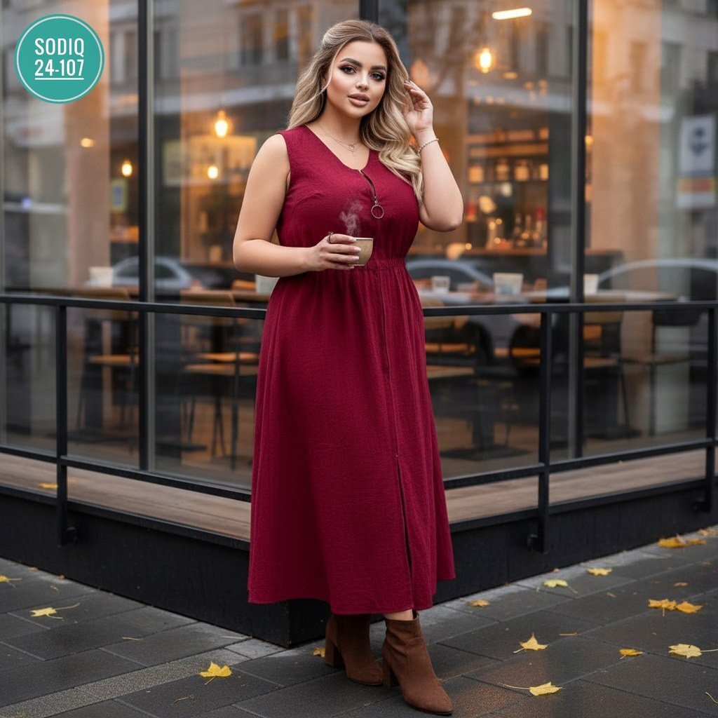 платье сарафан,сарафан для полных,летнее платье,сарафан,летнее женское платье