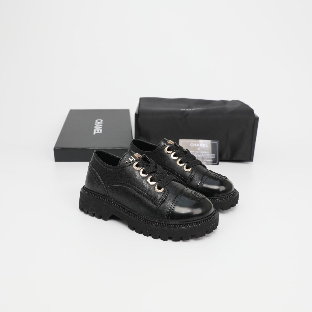 туфли chanel,ботинки chanel,,кроссовки chanel,chanel оригинал