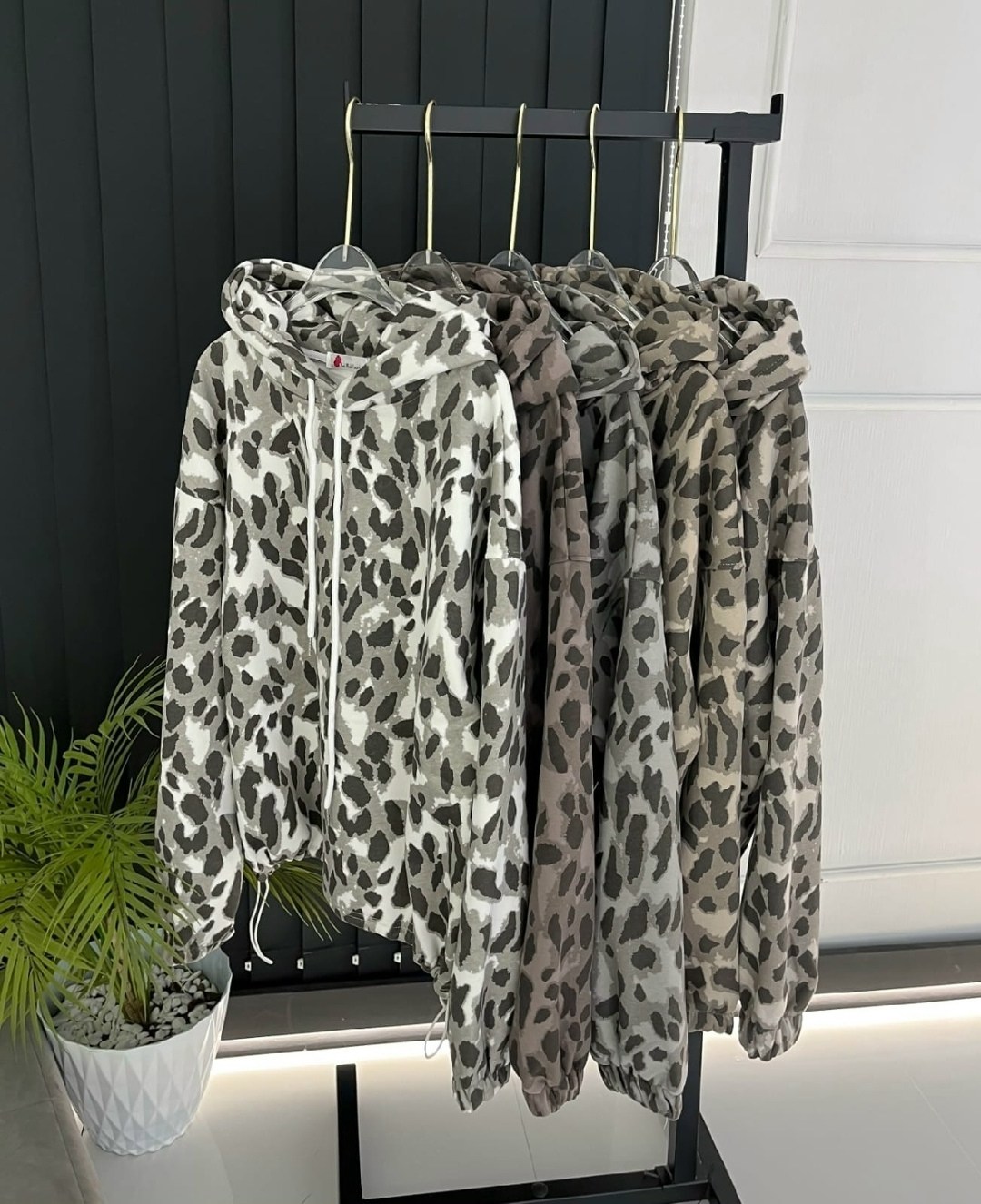 женская кофта,кофта кардиган,леопардовый костюм,толстовка в стиле,толстовка
