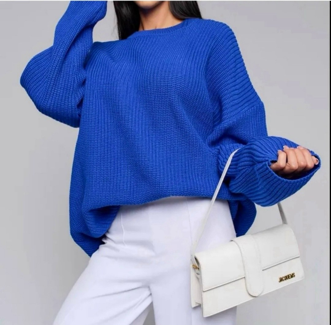 свитер вязанный,свитеры модные,вязаные костюмы,женский костюм лапша,женский трикотажный костюм