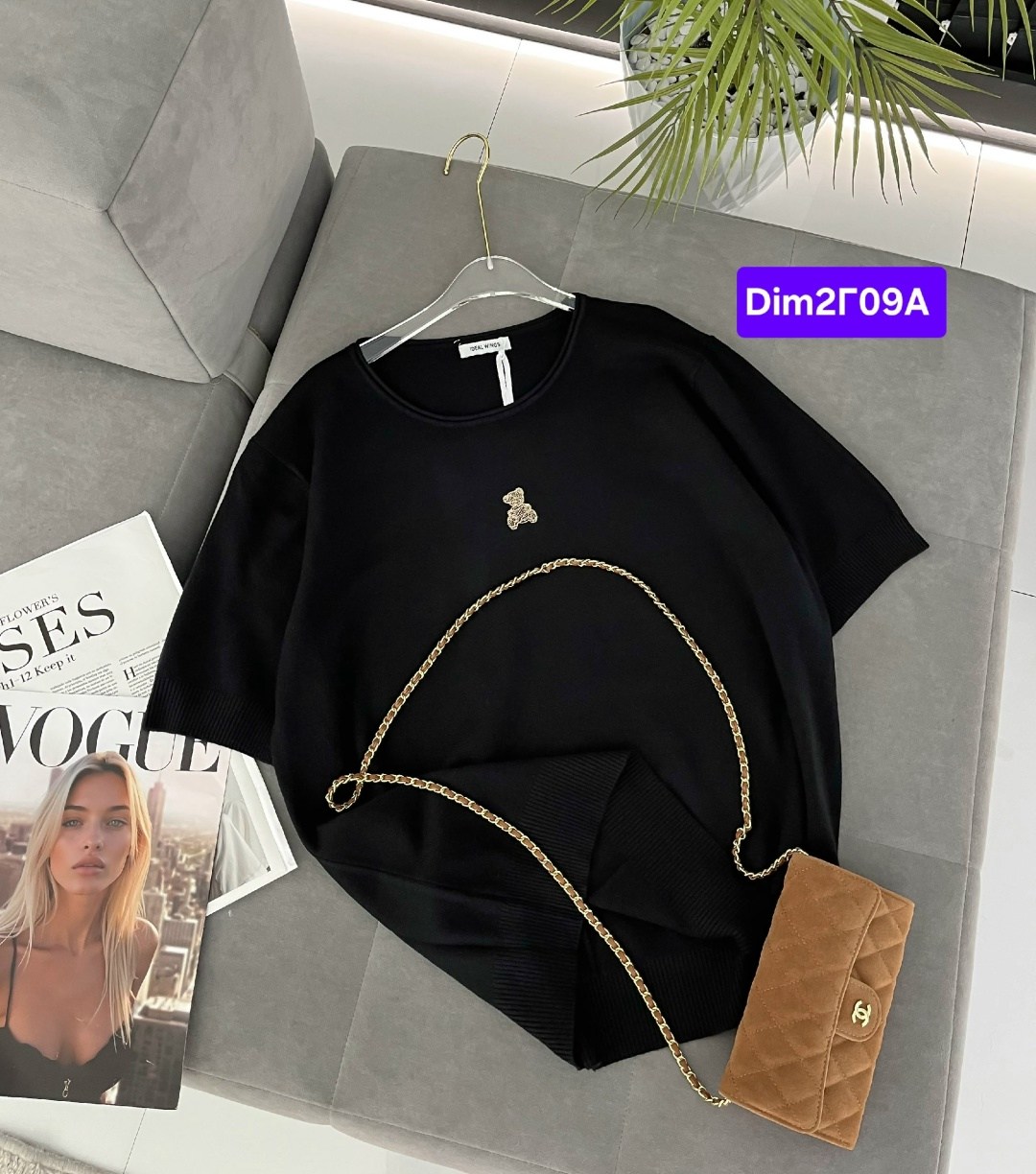 футболки женская,женская кофта,кофточка,футболки оверсайз женские