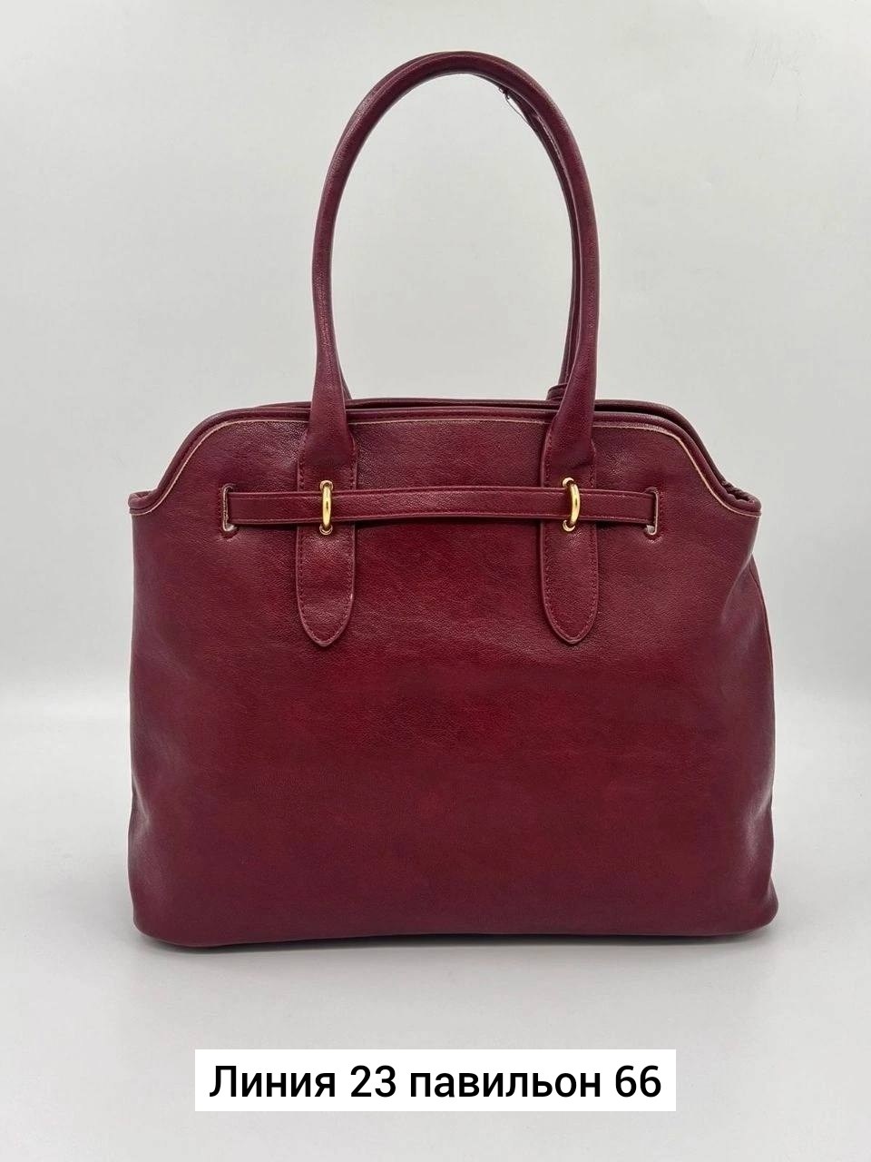 стильная сумка,женский сумка,сумка женская miu miu,сумки,сумка