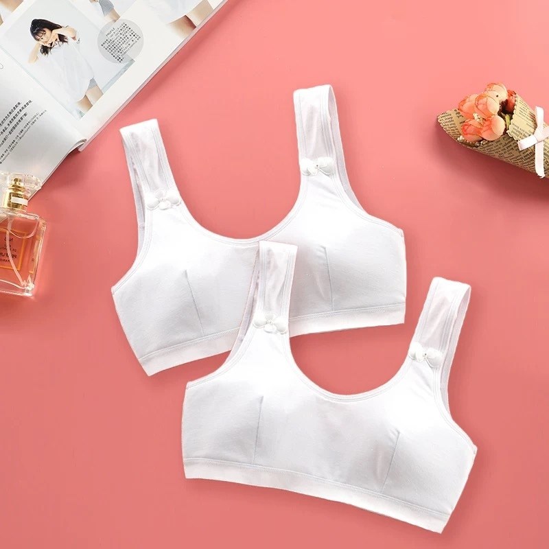бюстгальтер для девочек подростка,бюстгальтер для девочек,нижнее белье для девочек подростков,бюстгальтер топ для девочек,лифчик топик для девочек