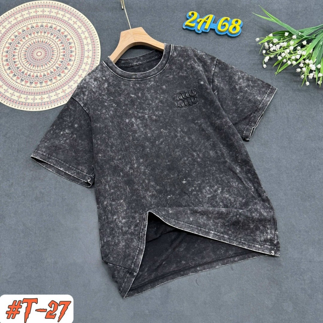 футболки мужские оверсайз,футболки варенка,футболки мужские,футболки оверсайз