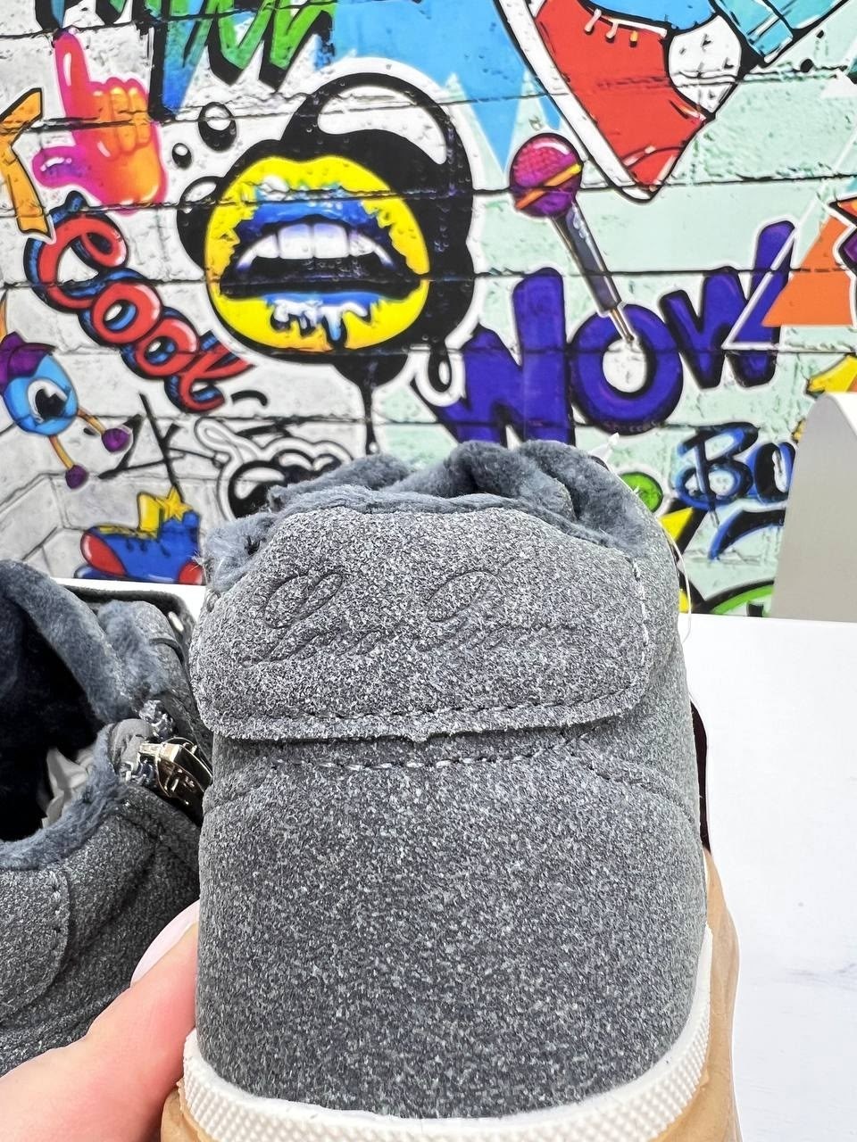 ,детская ,ботинки демисезонные,ботинки мальчикам, для малышей