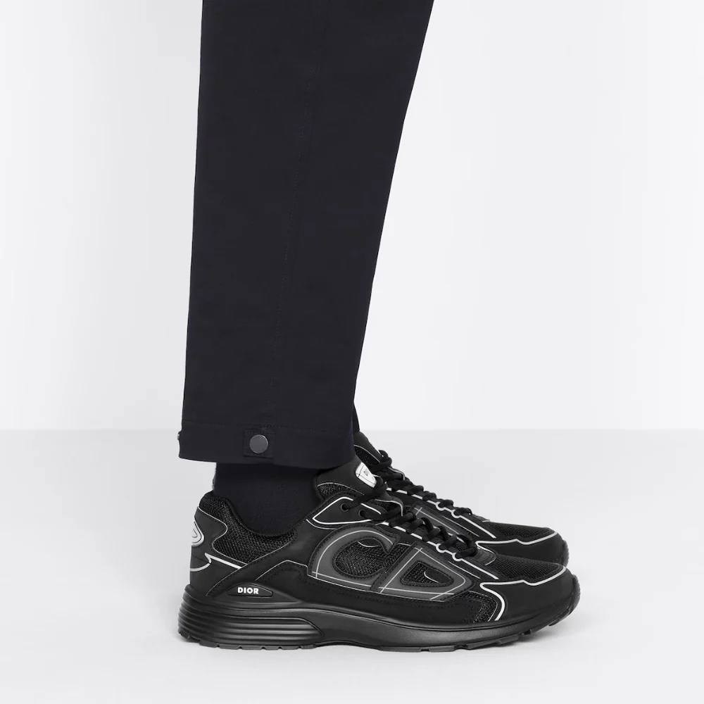 dior кроссовки,кроссовки,кроссовки брендовые,,спортивная