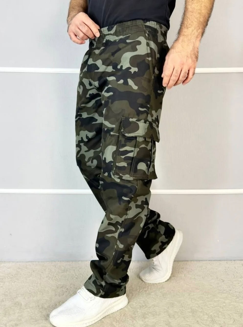 брюки джоггеры,брюки мужские карго,брюки милитари,камуфляжные брюки,штаны камуфляжные