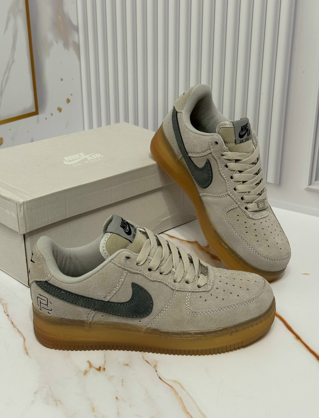 кросcовки nike air force 1,nike air force 1 low,nike air force 1 07,nike air force 1,кроссовки