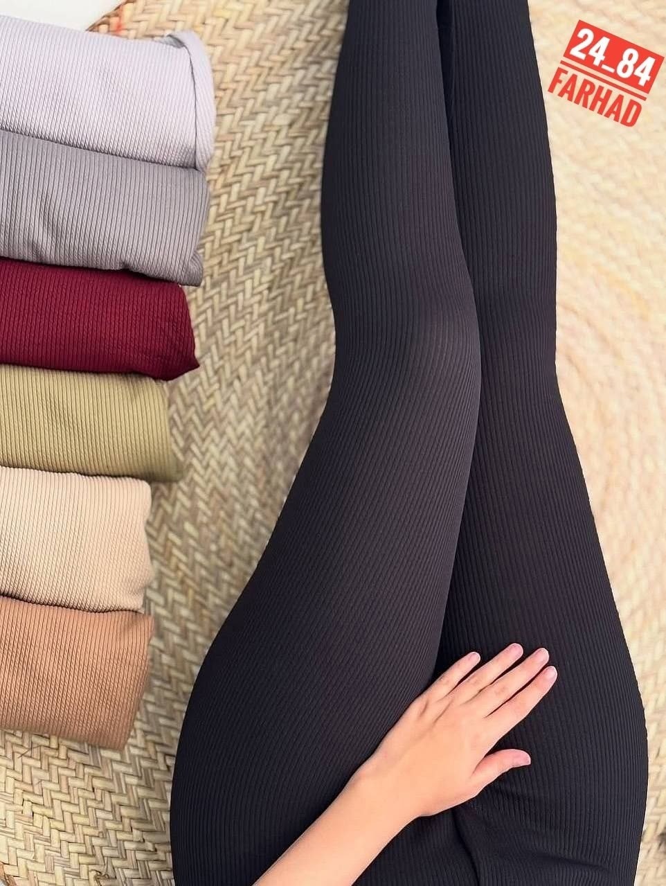 легинсы женские,женские леггинсы,леггинсы женские лосины,лосины женские,серые легинсы