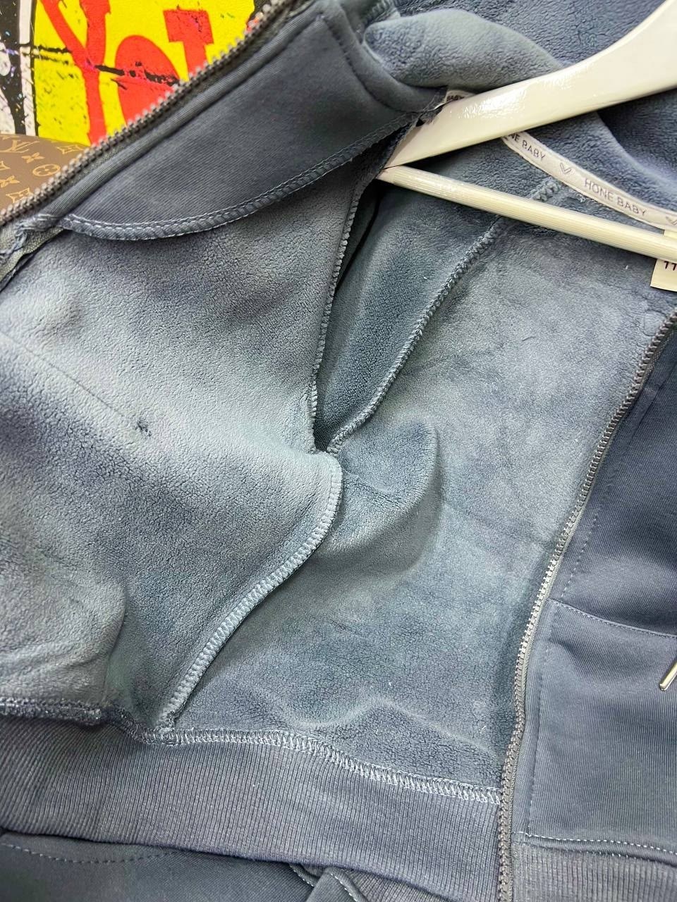 костюм спортивный мальчикам,костюм на флисе,детские спортивные костюмы,спортивные костюмы на флисе,костюмы детские