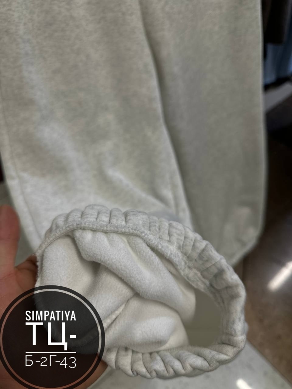 штаны на флисе,женские спортивные брюки,штаны флисовые,спортивные штаны,спортивные брюки