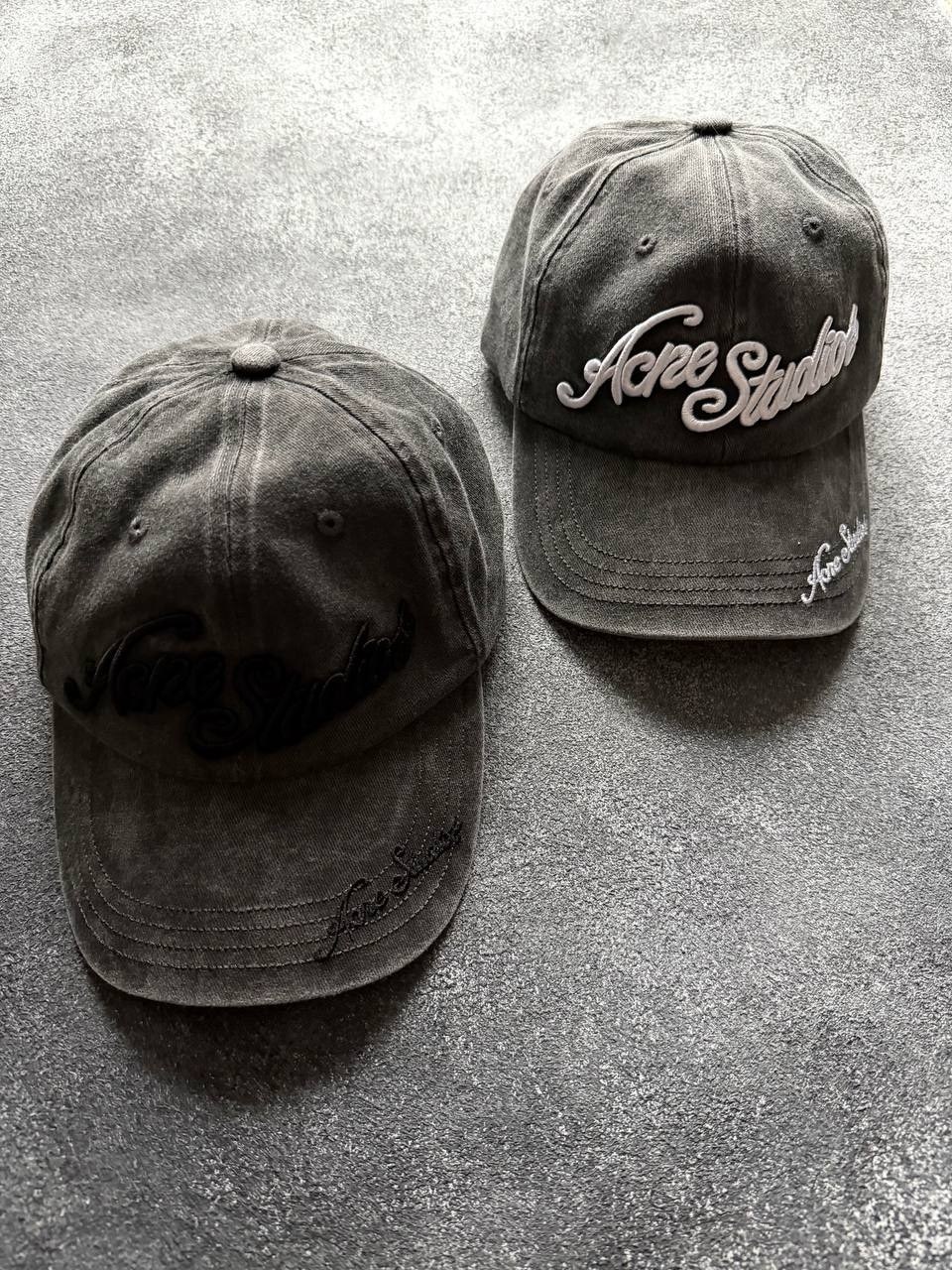 бейсболка женская,кепка,женская кепка,стильная бейсболка,бейсболка для женщин