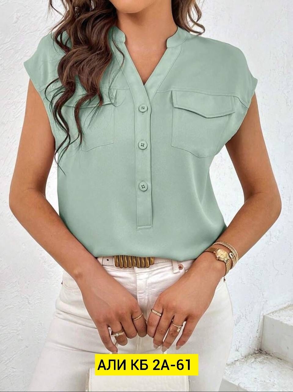 блузка женская,блузка стильная,блузка повседневная,женские блузки и рубашки,стильная блуза