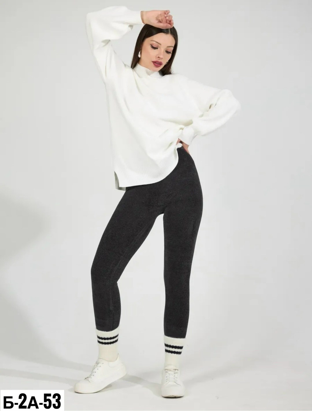 легинсы женские,легинсы утепленные,женские леггинсы,бесшовные леггинсы,леггинсы утепленные женские