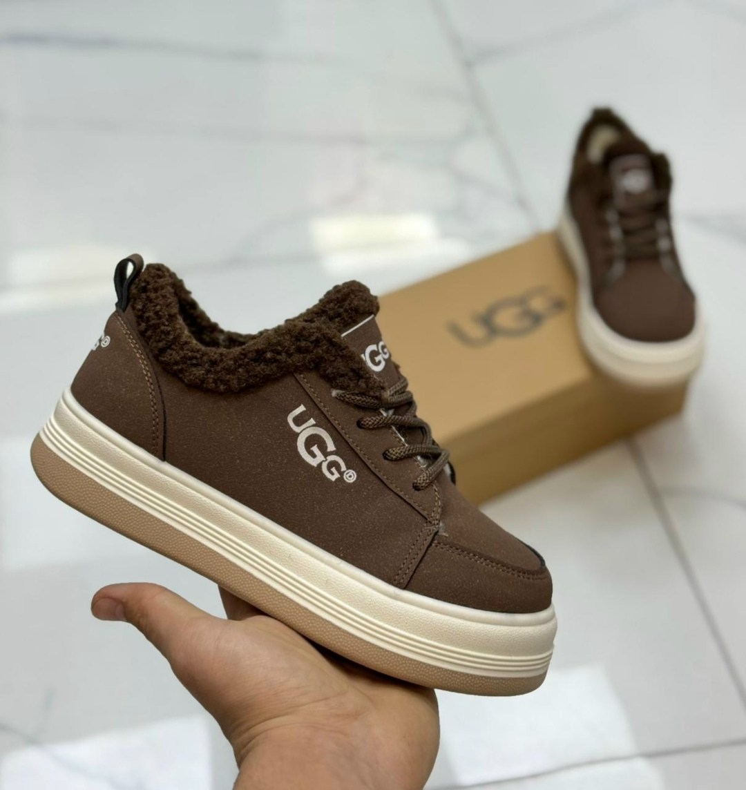 ,кроссовки женскиe,кроссовки зимние женские,женская зимняя ,зимняя