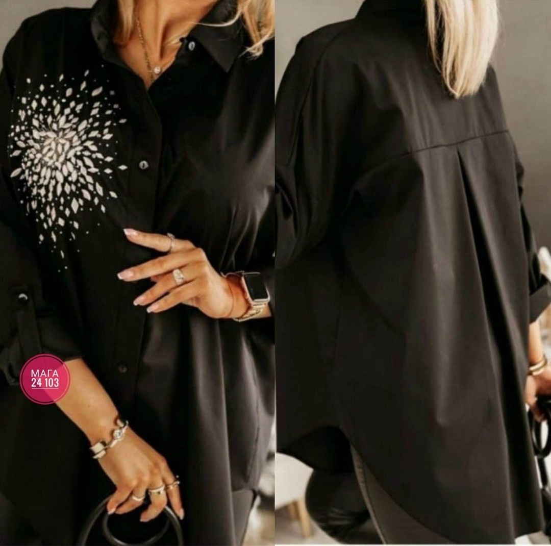 рубашка женская стильная,рубашка свободного кроя,рубашка женская стильная рубашка,туника рубашка женская,рубашка женская