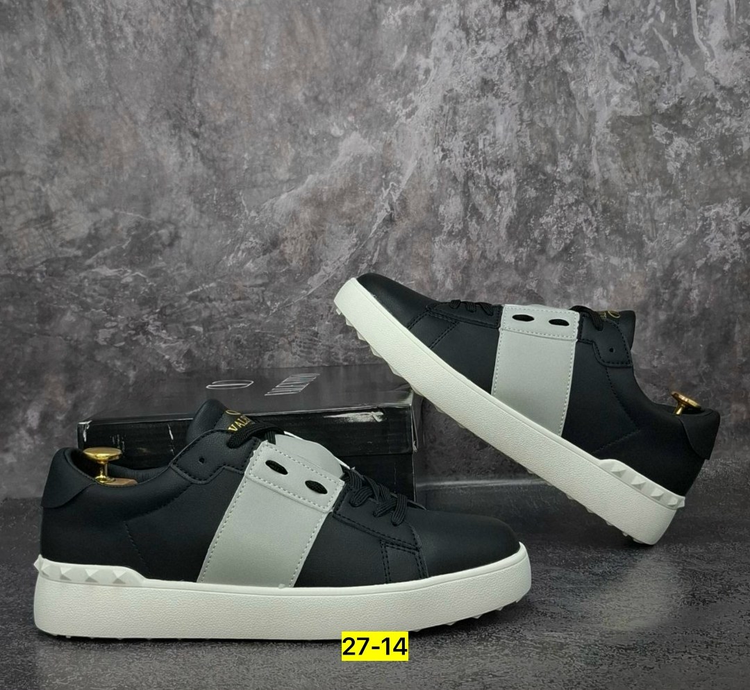 ,valentino кроссовки,valentino sneakers,valentino garavani кроссовки,валентино кроссовки