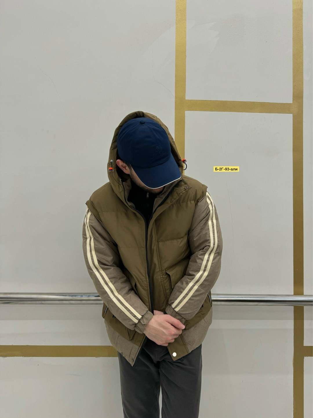 демисезонная куртка,зимние куртки,мужская зимняя куртка,куртка стильная,куртка