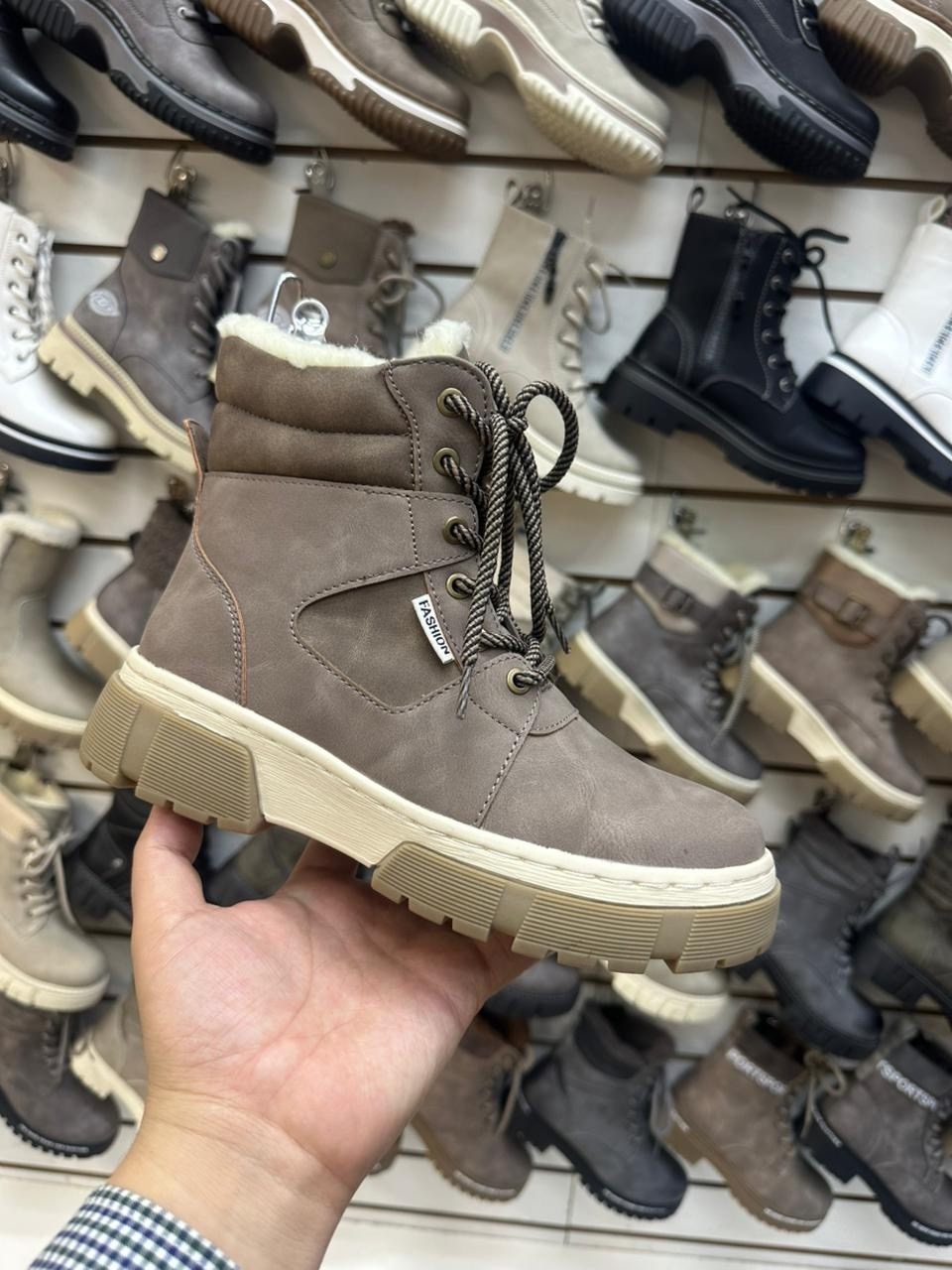 ,ботинка женские зимние,ботинки женские,зимняя  женская,зимняя