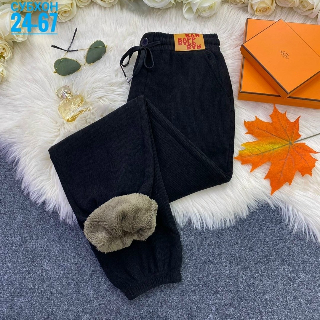 вельветовые брюки женские,вельветовые брюки,вельветовые брюки джоггеры,вельветовые брюки на резинке,теплые брюки