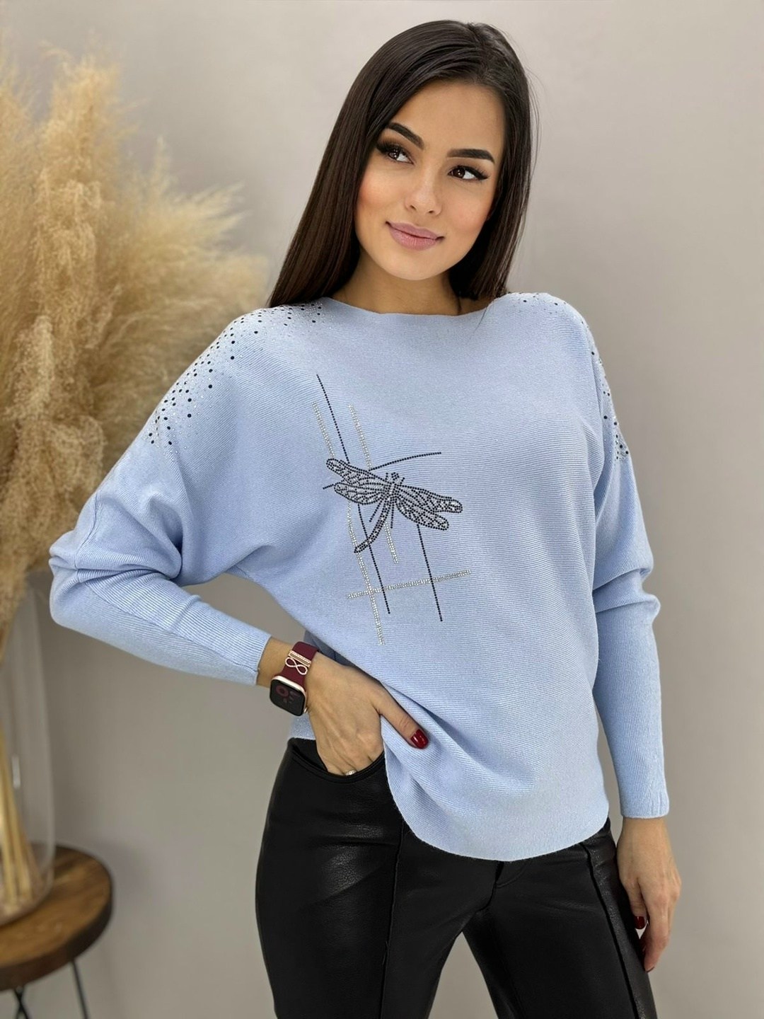 женская кофта,красивая кофта,джемпер,женская кофточка,джемпера женские