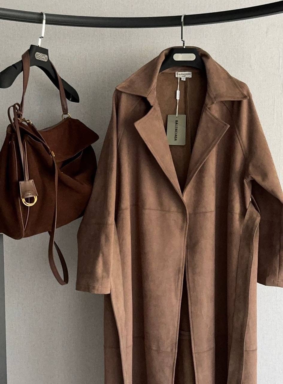 модное пальто,шляпа с пальто,шляпа женская,шляпа с пальто женское,плащ и пальто