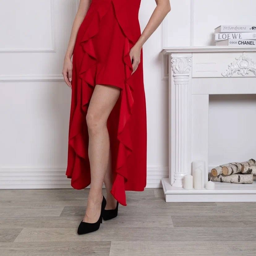 платье красное,вечернее платье,платье,модное вечернее платье,красное вечернее платье