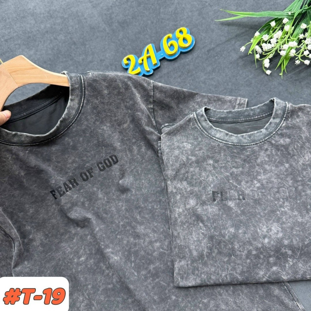 футболки мужские оверсайз,футболки варенка,футболки мужские,футболки оверсайз,футболки женская оверсайз