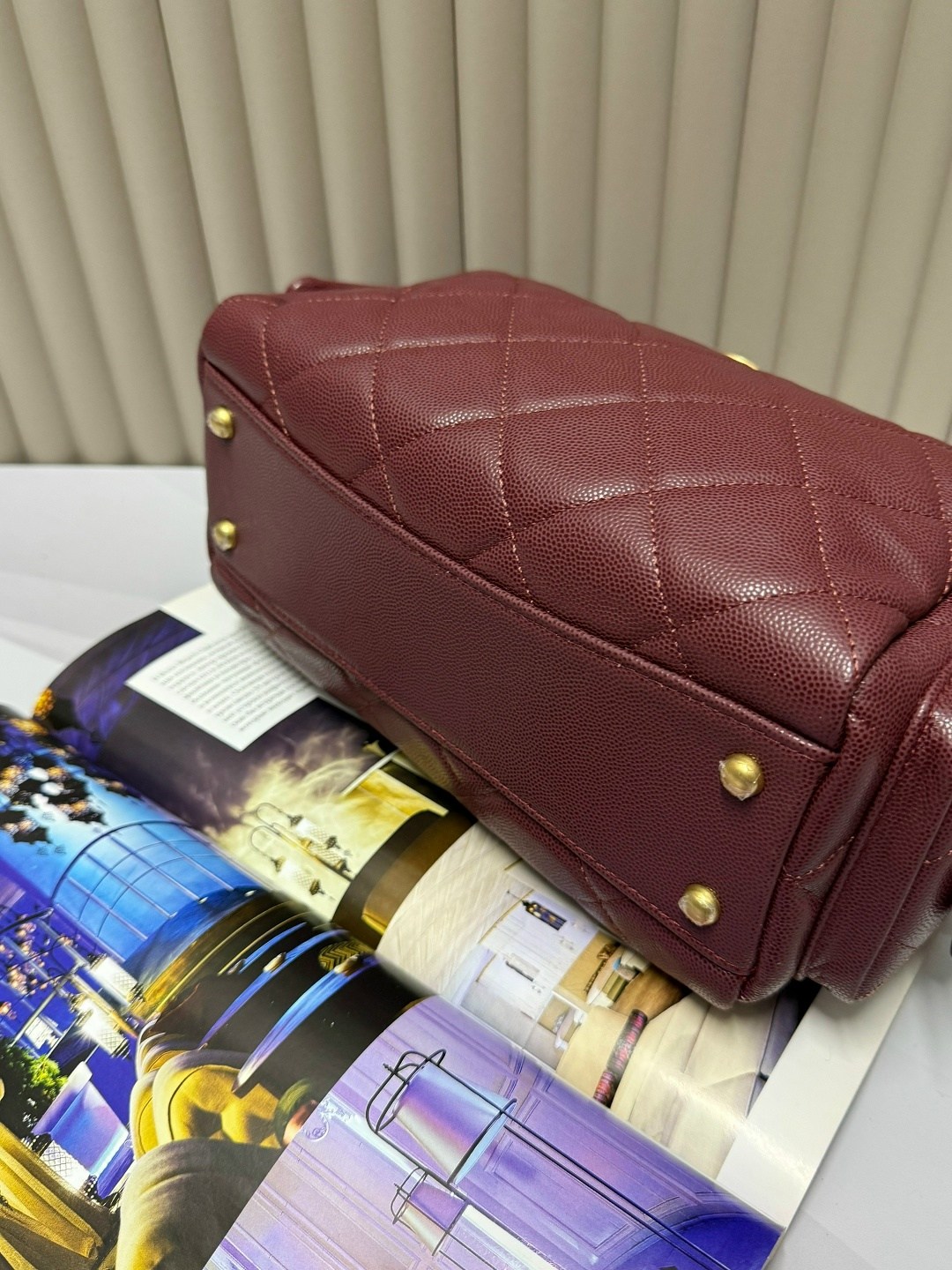 шанель сумка,сумка chanel,сумка chanel женская,сумка шанель бордовая,модная сумка шанель