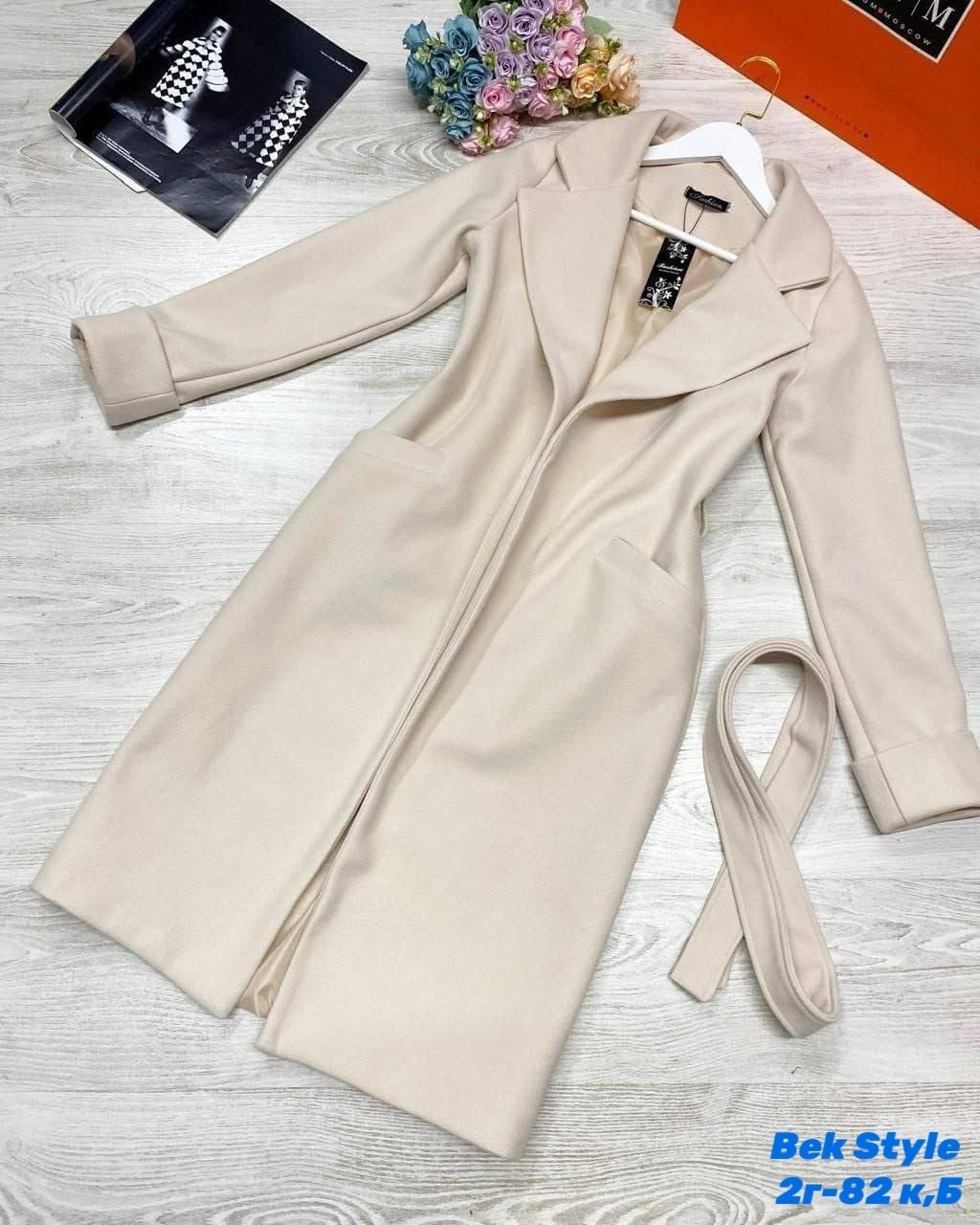 пальто кашемир,модное пальто,пальто кашемировое женское ,женский пальто,стильное пальто