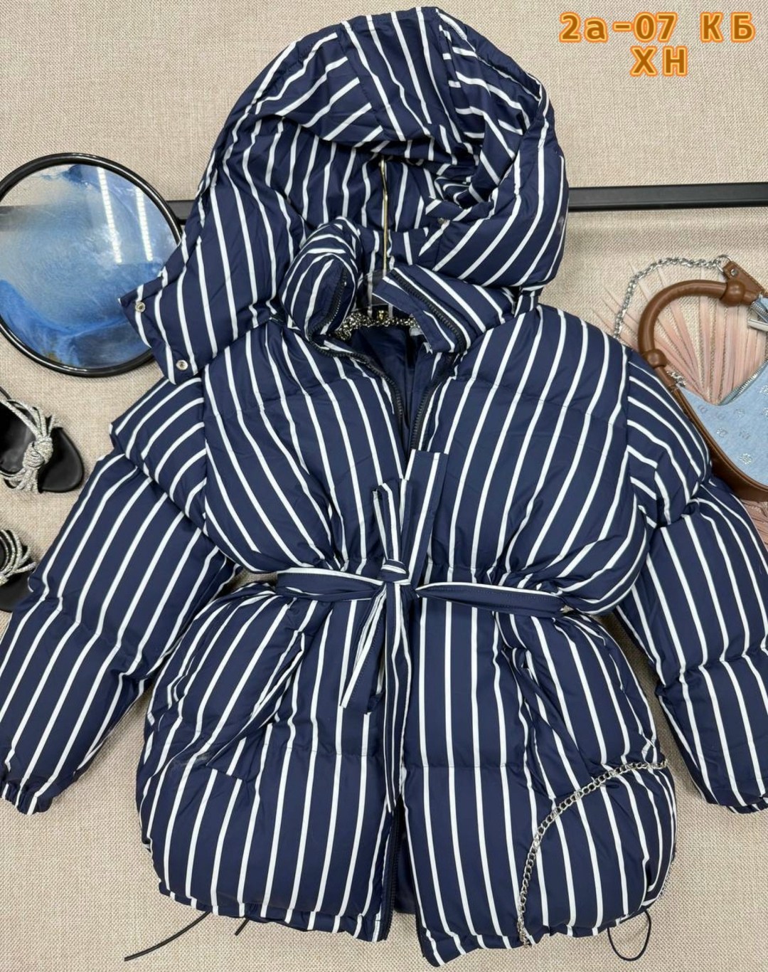 куртка пуховик,куртка женская модная,теплая куртка,женский пуховик,куртка оверсайз