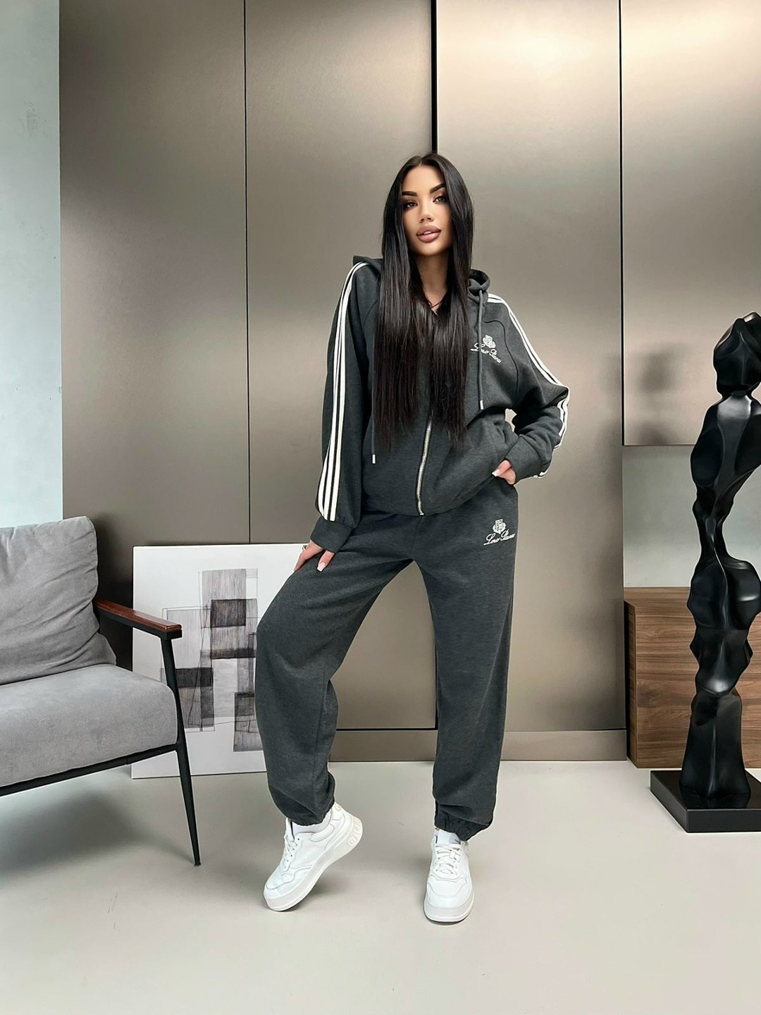 спортивный костюм женский adidas,костюмы адидас,спортивные костюмы,костюмы спортивные женские,адидас костюм женский