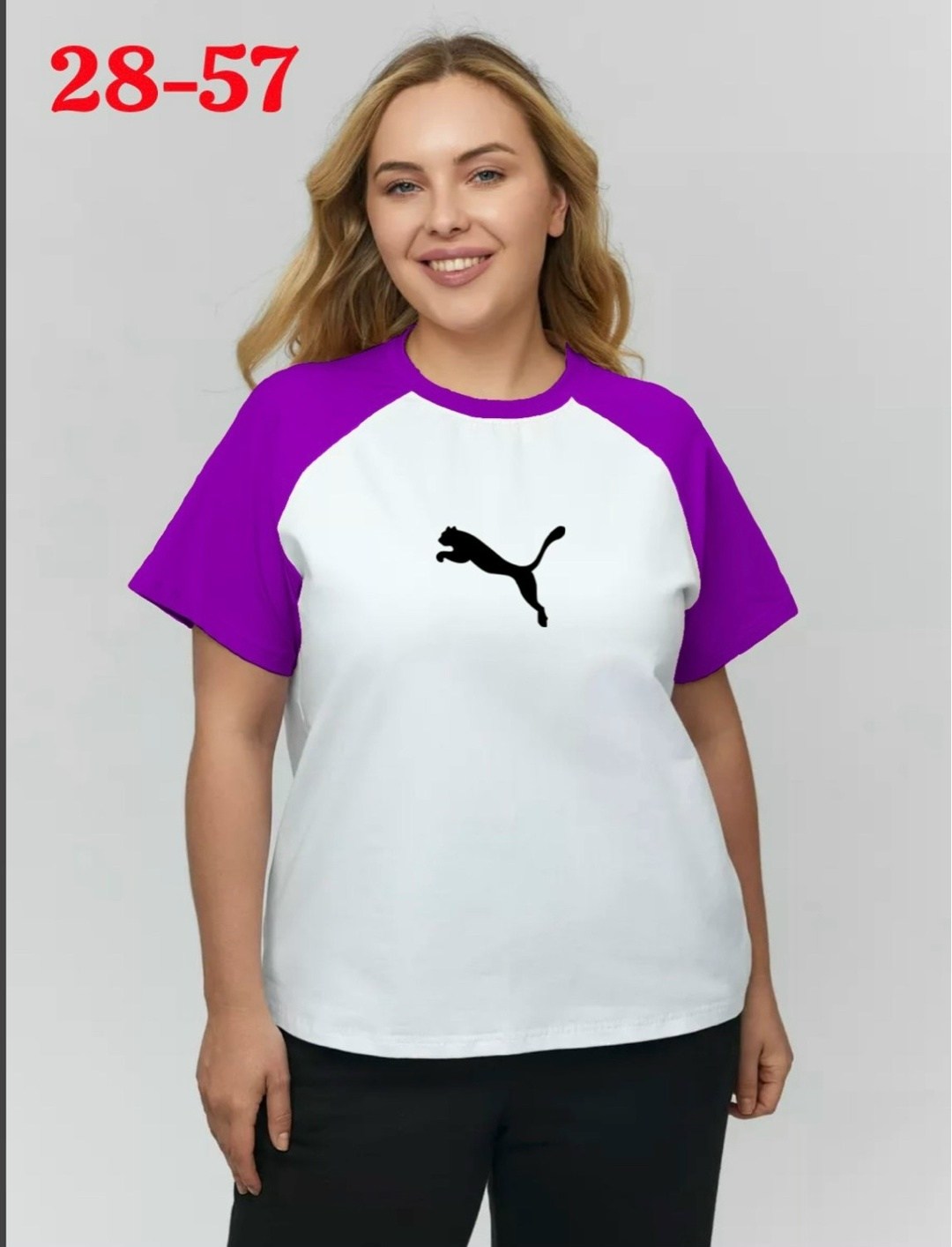 футболки женская,женская футболка белая,футболки женские больших размеров,футболка пума женская,женская футболка puma