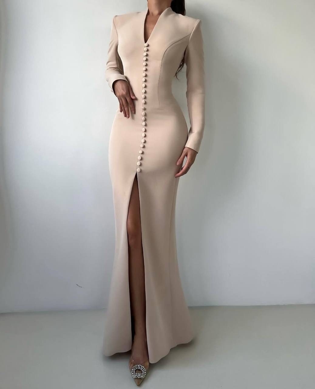 стильное платье,вечернее платье,атласное платье,длинное платье,трикотажное платье